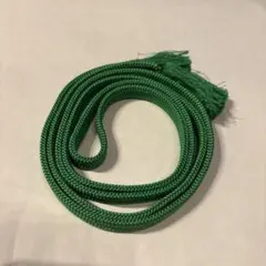 Item thumbnail for item e6c9f31f-cd05-439c-b678-d29b217be551