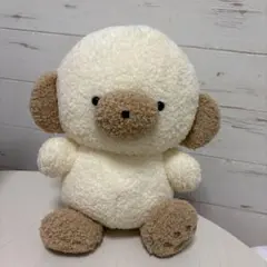 じょせまる BIG ぬいぐるみ