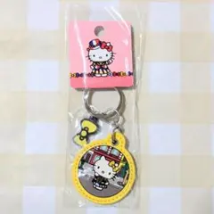 AKB48×ハローキティ コラボストラップ2個セット 新品タグ付き レア 限定 2026年最新】akb48 キティの人気アイテム - メルカリ