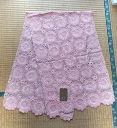 和装用ショール