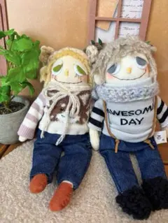 Item thumbnail for item 1fcf26e4-5b5a-41ba-aa55-8710dc213b31