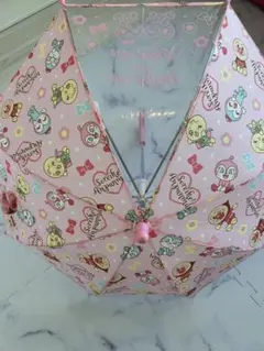 チャコ先輩様 リクエスト 2点 まとめ商品