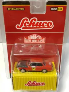 Item thumbnail for item f47d53b1-09b4-45d0-9091-9cbf3906a76f