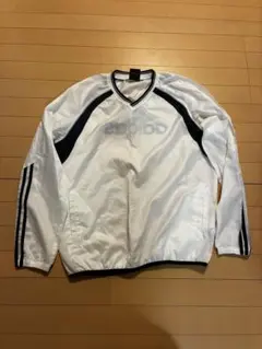 adidas トレーニングウェア