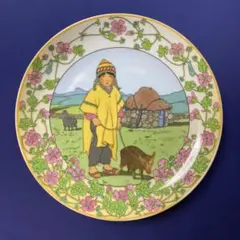 Item thumbnail for item fba7fab8-460d-4385-947e-0030d6baf126