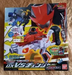 Item thumbnail for item f78d5f93-7c05-4bf4-a796-fbbe73279387