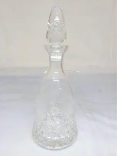 2026年最新】ボヘミア デキャンタの人気アイテム - メルカリ