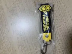 一番くじ MAN WITH A MISSION K賞