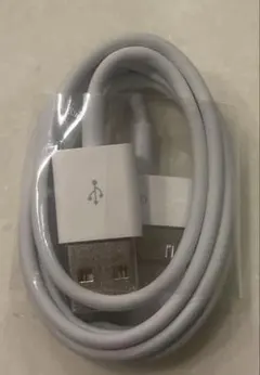 Item thumbnail for item f9a063a2-e846-4106-9bfb-f40e8a5ceaa7