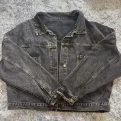 Item thumbnail for item 5d3ab3a1-e357-4107-805c-29fc9877c916