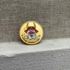 2025年最新】彦根城 メダルの人気アイテム - メルカリ