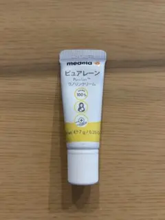 Item thumbnail for item 2cce5a7e-1daa-4508-b3a1-21c54aeb072d