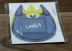 straykids スキズ　skzoo オンラインくじ　リノ