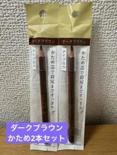 2025年最新】インテグレートグレイシィアイブローペンシルの人気