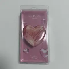 Item thumbnail for item cb2c8069-5ed0-4a1f-97bf-e5f541a70ded