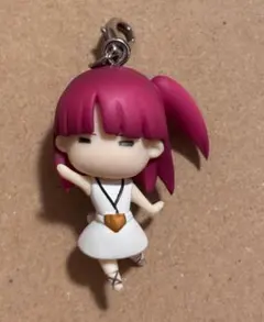 ミニモルさん フィギュア G.E.M. MAGI マギ モルジアナ メガハウス