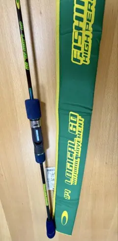 2026年最新】ディープライナーロジカルの人気アイテム - メルカリ