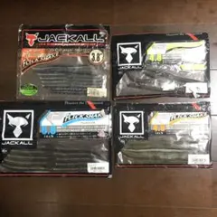 Item thumbnail for item 8266b9a7-ae61-4d15-a425-1aa58351920c