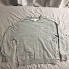 グレースウェット スウェット