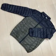 Item thumbnail for item e11844ed-9796-4998-9f0e-3902d116d3c9