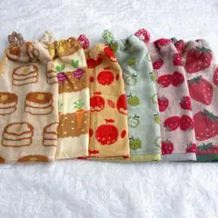 Item thumbnail for item 183cceb1-3c45-4b8f-884d-1c3cbe3fff47