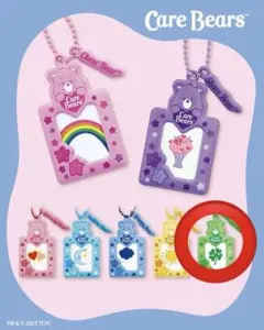 noa _svt様 リクエスト 2点 まとめ商品