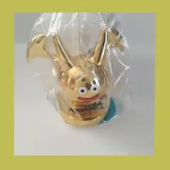 ✨ドラゴスライム✨ドラゴンクエストVII Reimagined発売記念バージョン