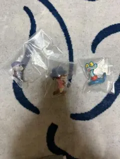 ズートピア2 ならぶんです。