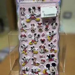 モヨ　２日まで値引き中様 リクエスト 2点 まとめ商品