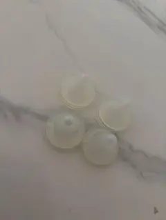 Item thumbnail for item 12e70887-0fee-43cd-9d20-2804fc2c8172