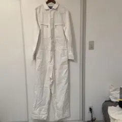 Item thumbnail for item a3f12eba-0fe5-4c87-979e-5346b62fbef6