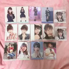 欅坂46 石森虹花 グッズ セット - メルカリ