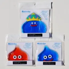 Item thumbnail for item cdf23f8a-7bf9-4f03-b409-cbe12f5c3d2c