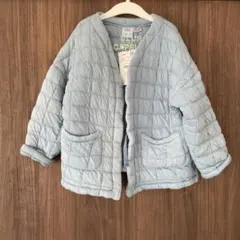 ザラキッズ　アウター