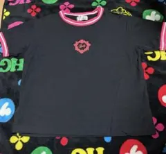 ちびRady★Tシャツ ロゴ刺繍　S105cmのサムネイル