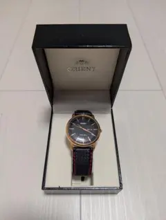 Item thumbnail for item 32989a04-039b-4b29-bc36-6d5ced0dcf6a