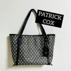 Item thumbnail for item f2c8bd99-724a-4c9a-a7ac-16f31d27d390