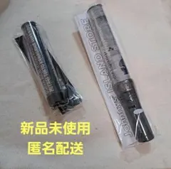 Aぇ! group ペンライト キンブレ 全ツ ペンライトトップ