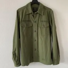 2026年最新】wacko maria ワコマリア western jacket type 1の人気
