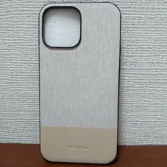 iPhone 13 Pro Max 用 ケース 6.7インチ MagSafe対応