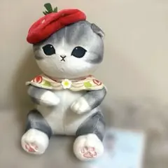 2025年最新】mofusand 一番くじの人気アイテム - メルカリ