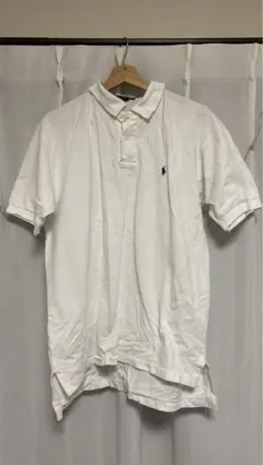 Item thumbnail for item 67b67a73-d4b1-4404-8d9b-1854226e293a