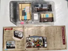 nikuQchan˚࿀̊˚様 リクエスト 3点 まとめ商品