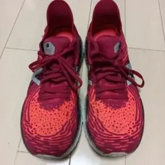 フレッシュフォーム108028.5cm