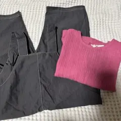 Item thumbnail for item 6f19c331-26ff-4abf-9383-f6e17f4f706e