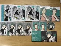 Item thumbnail for item 1072da69-78b4-411b-bf3b-8fcaa587e9b2