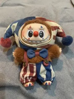 Item thumbnail for item 590554d0-48d4-4891-a7e3-ed7d86ce75ac