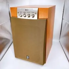 2026年最新】yamaha yst-sw325の人気アイテム - メルカリ