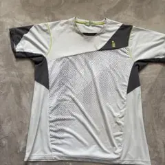 Item thumbnail for item d546affb-1126-4d4e-b20f-d42c7f6fb6ab