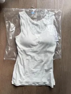 Item thumbnail for item cb1a3813-12ed-4c65-8982-14d9f2a3a384